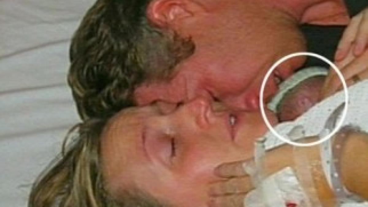 Mother-Brings-Baby-Back-to-Life-With-Two-Hours-Of-Loving-Cuddles-After-Doctors-Pronounce-Him-Dead
