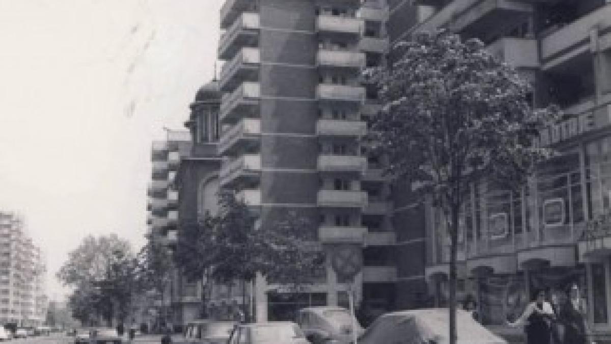 bulevardul_titulescu__1980_20407100