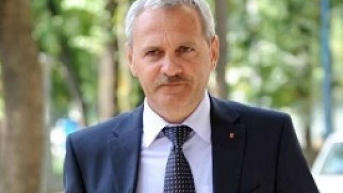 Liviu_Dragnea