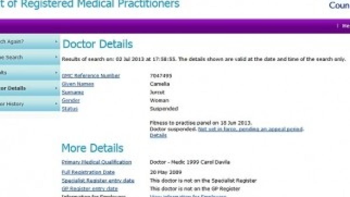 article-2353771-1AA002E1000005DC-21_634x402