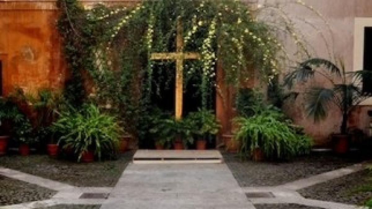 afis_Peisajele-credintei