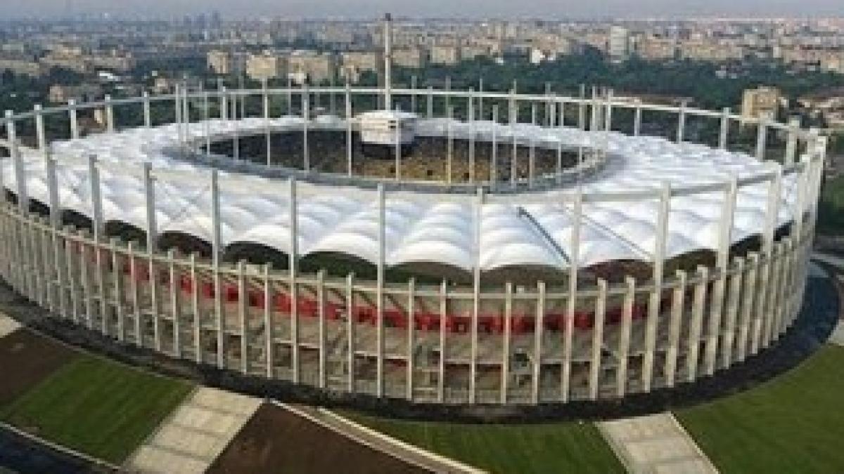 arena_nationala1