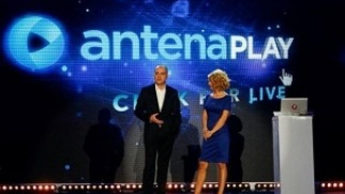 antena-play-2
