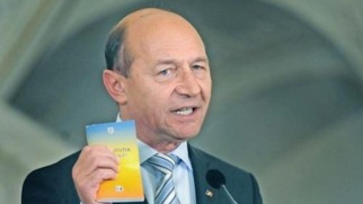 basescu3