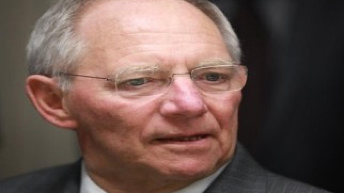 wolfgang_schaeuble