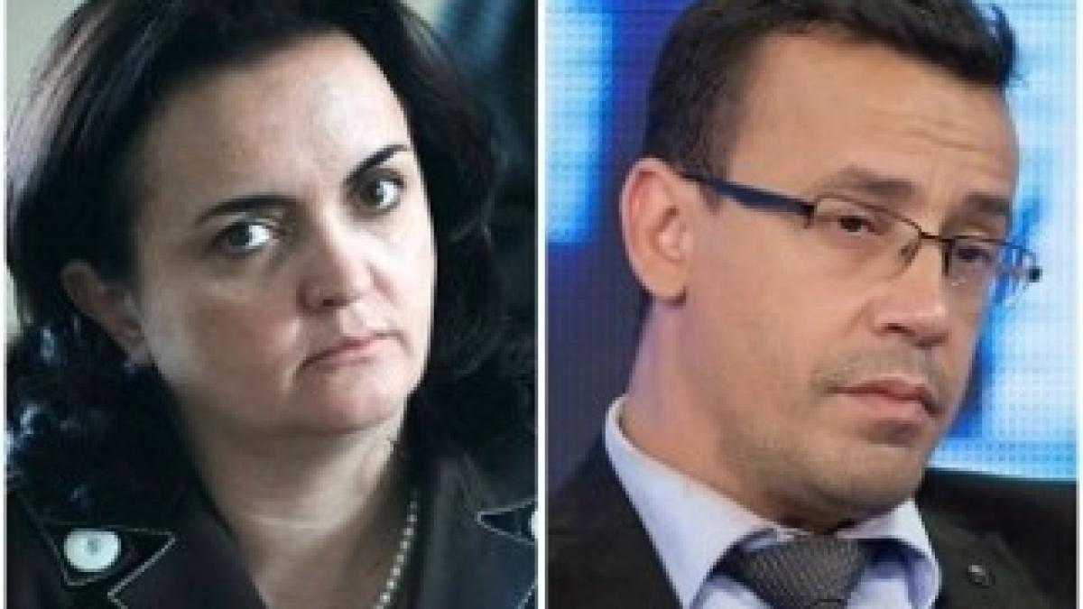 ciutacu-si-iorga-dece