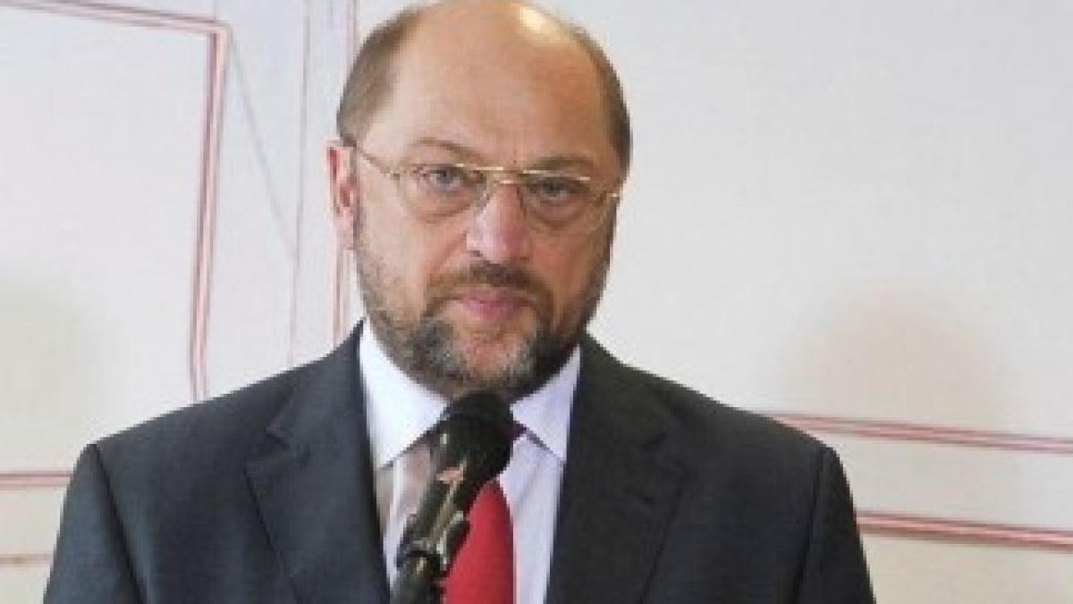martin-schulz-presedintele-parlamentul-european-avertizeaza-asupra-riscului-unei-explozii-sociale-in-uniunea-europeana-14952344