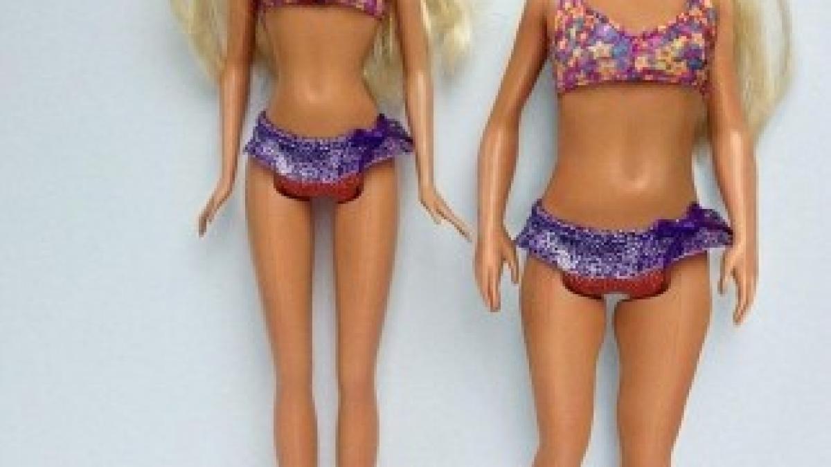 barbie-doll-with-real-womans-measurements-nickolay-lamm-8