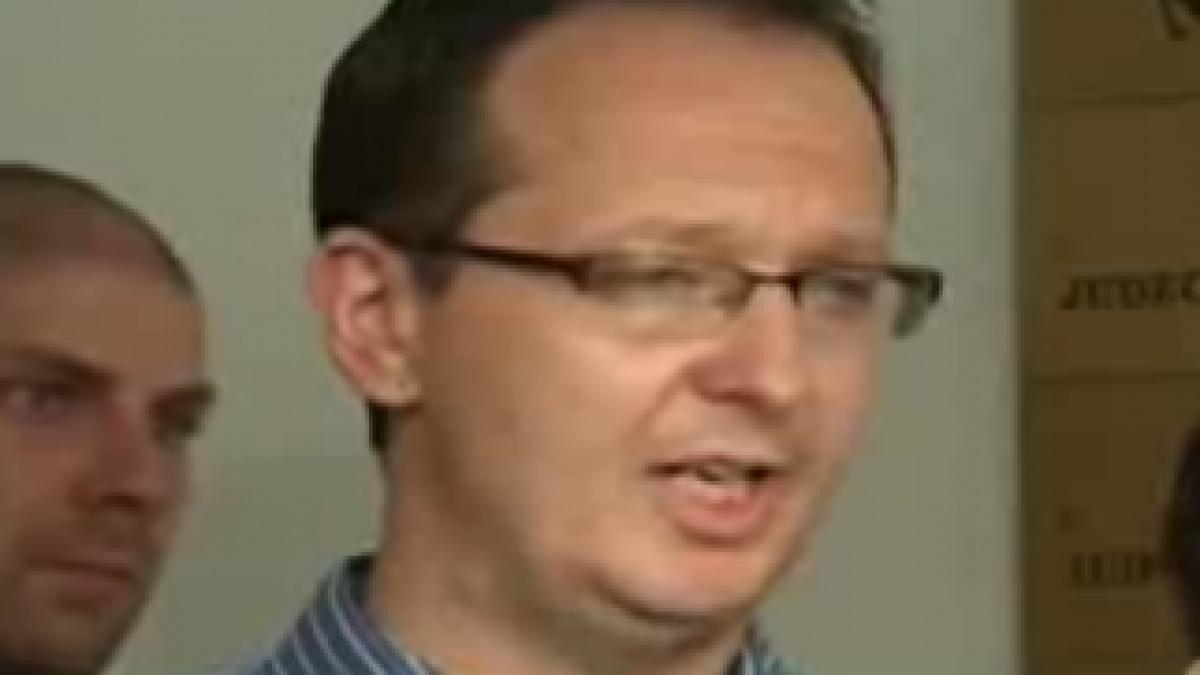 Screen-Shot-2013-07-05-at-7.41.44-PM