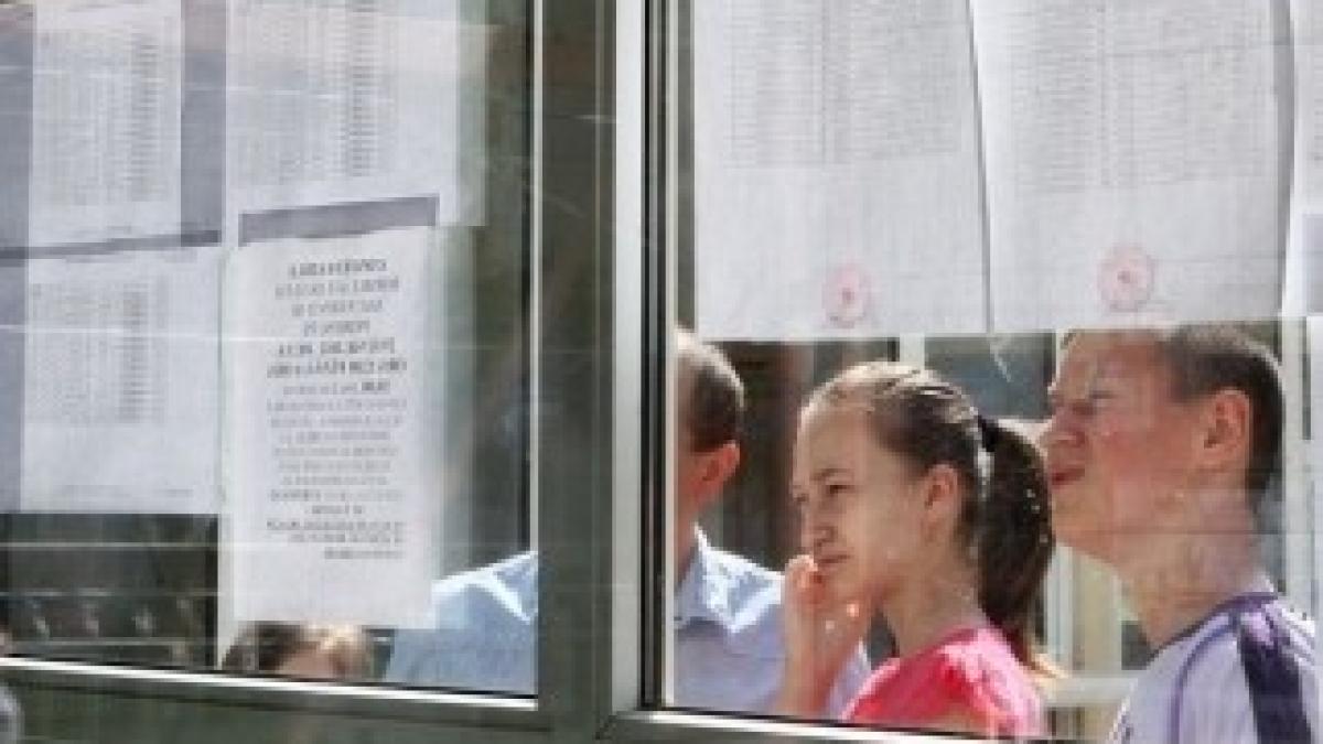 5352448-mediafax-foto-liviu-chirica