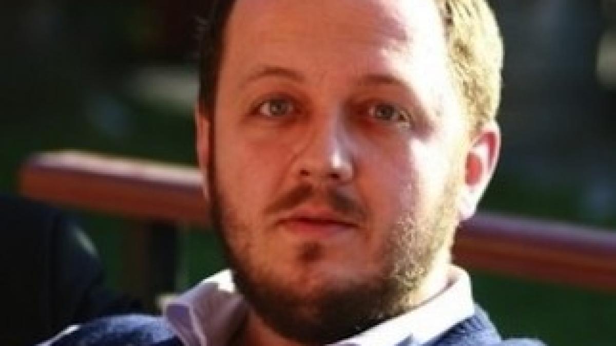 adrian_papahagi-310x297