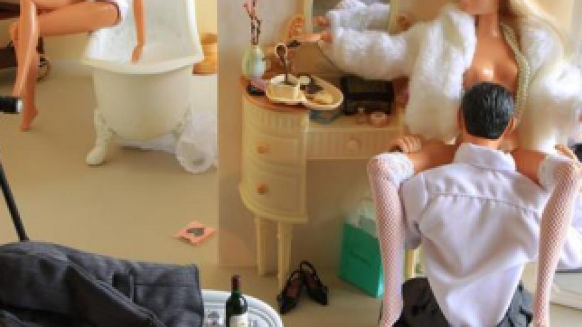 Screen-shot-2012-03-28-at-9.19.03-PM1-508x300