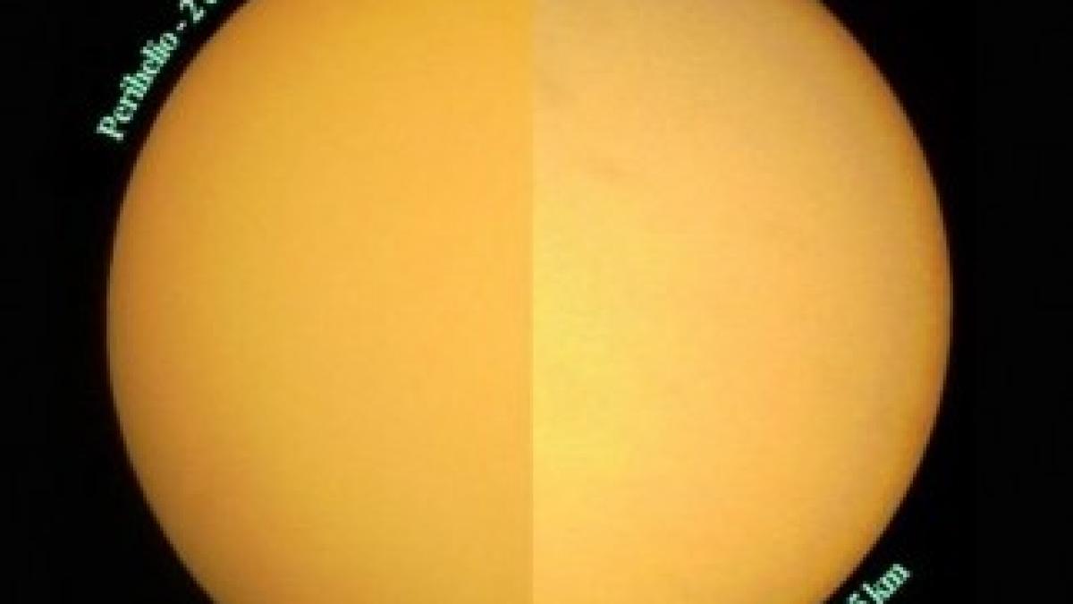 th_b4ad7bd0e72f1f1901536d6d4f1312d8_planetariomadrid