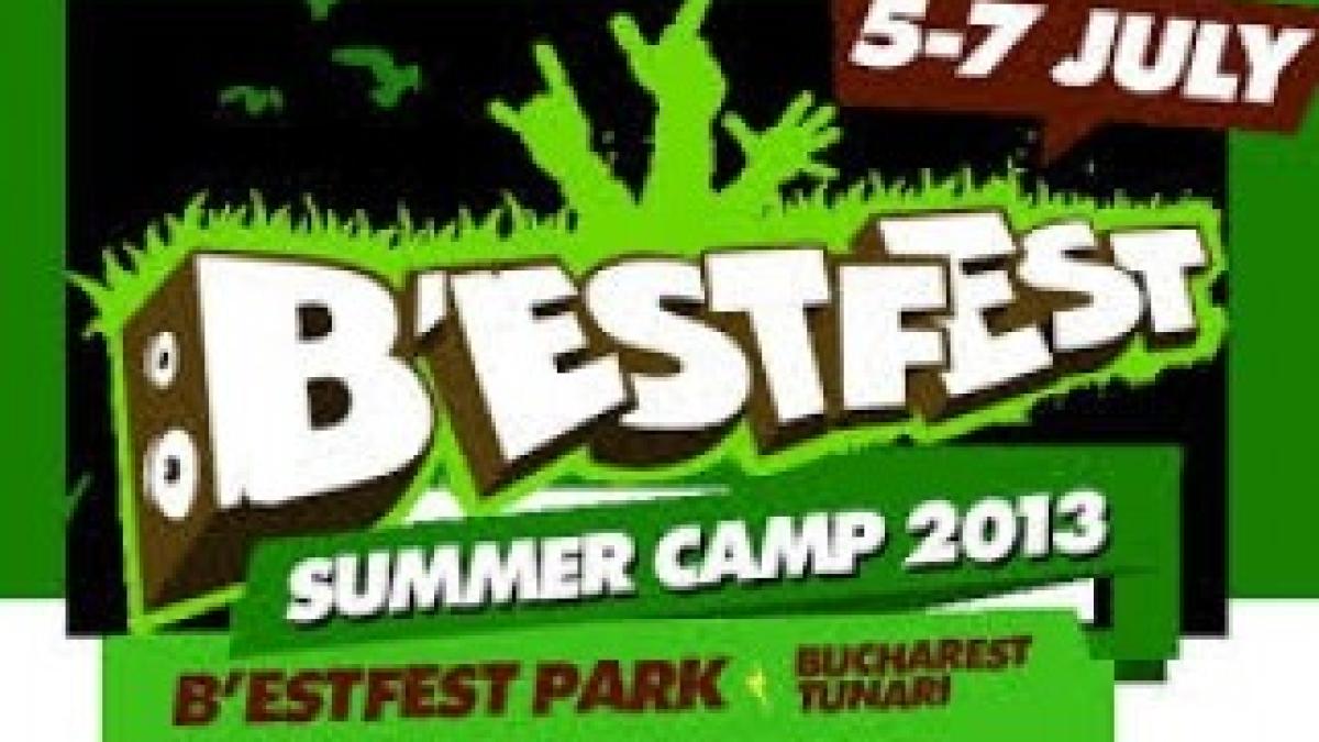 bestfest