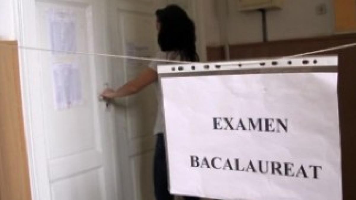 bacalaureat-20131