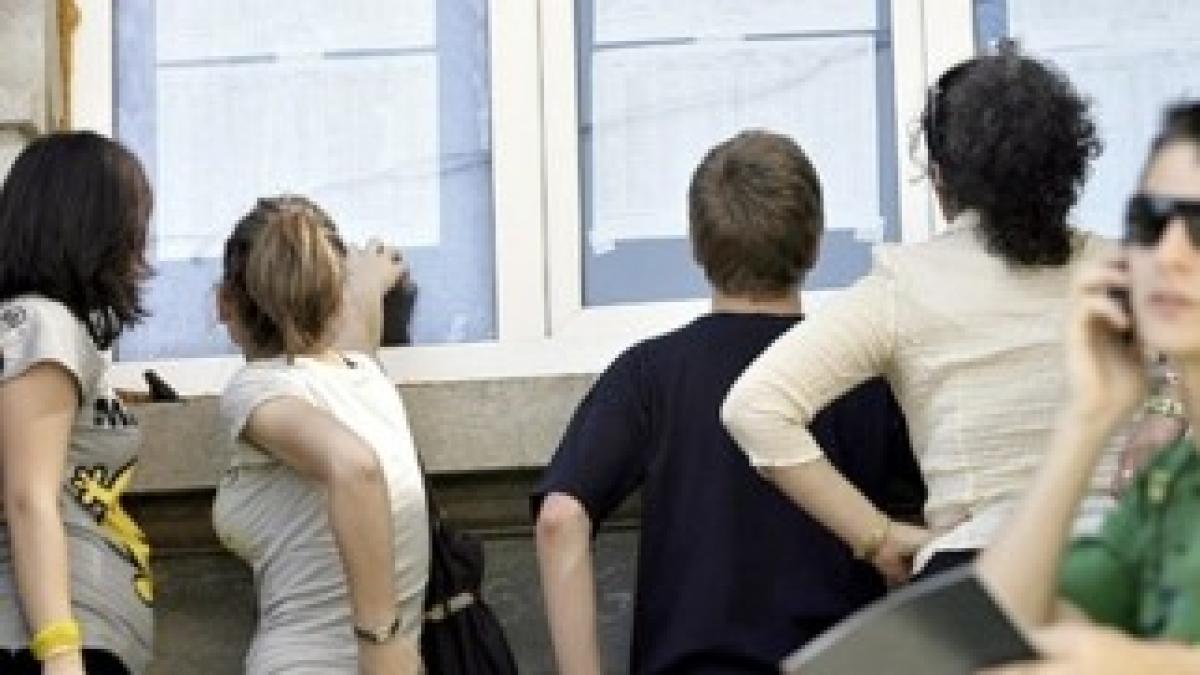 rezultate-bacalureat