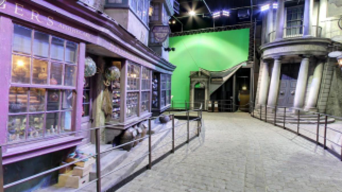 Screen-Shot-2013-07-09-at-8.15.07-PM