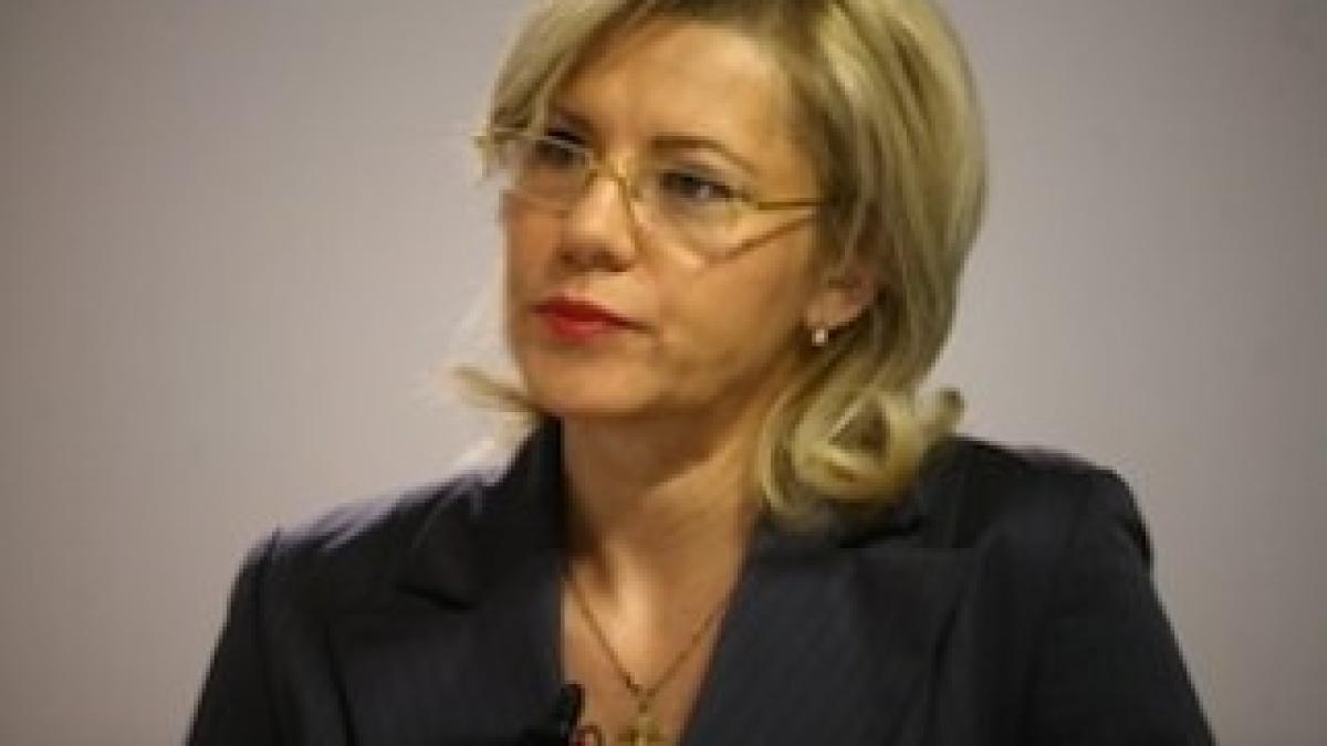 cretu