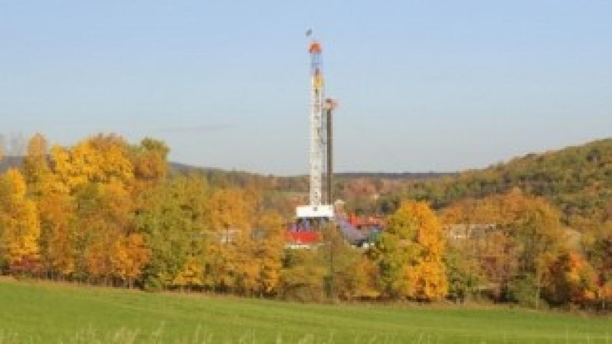 horizontal_drilling_rig_1024x681_22558700