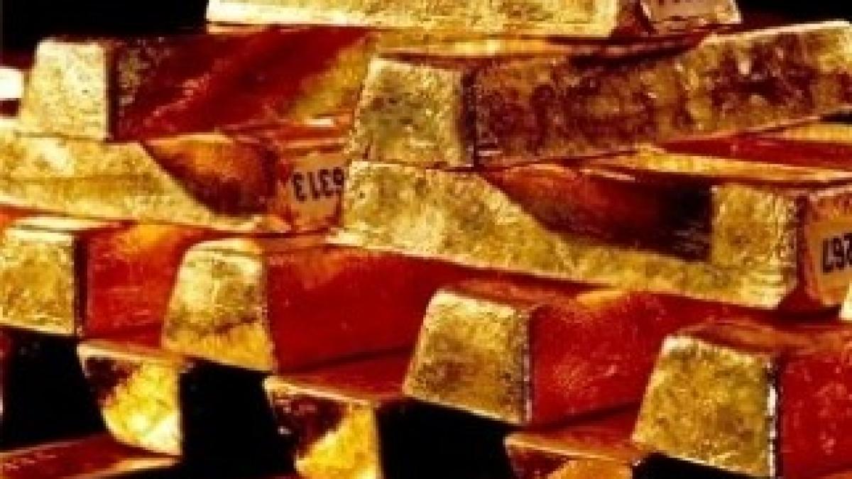 tezaur-romania-lavrov-corlatean-dece