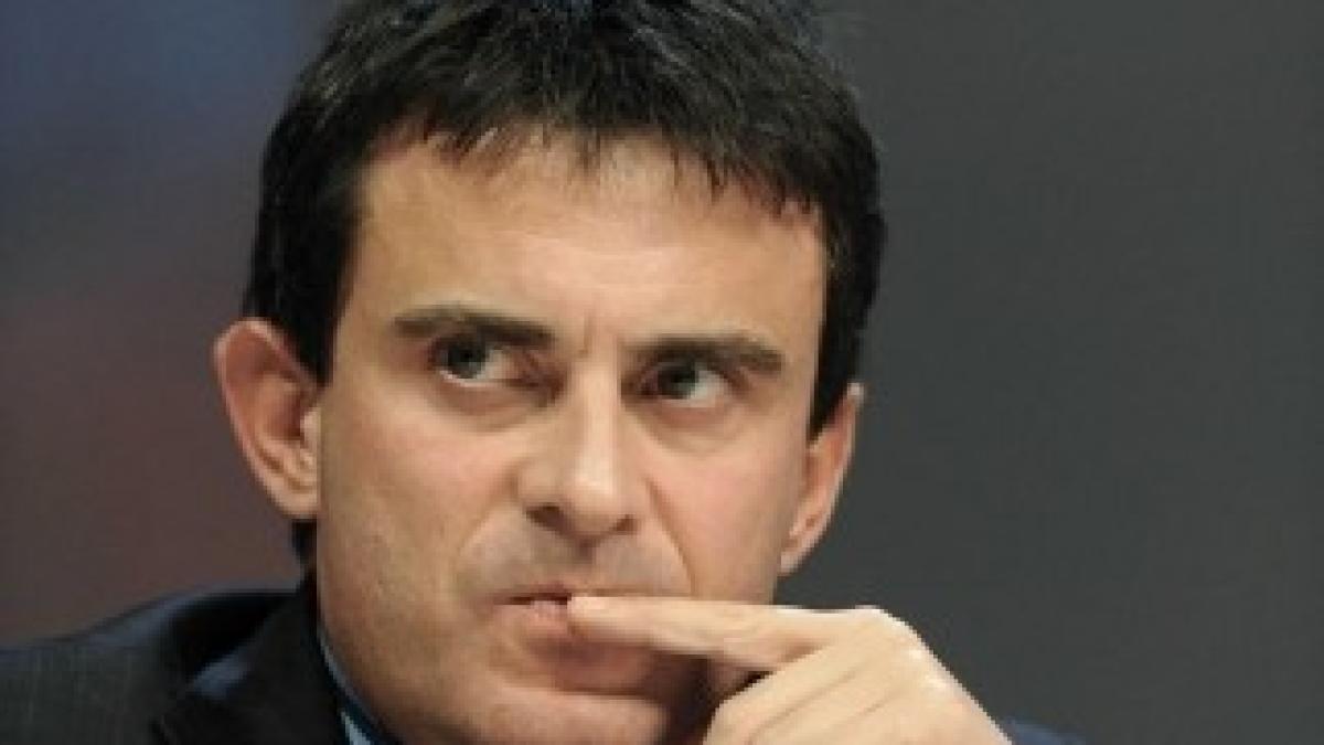 manuel_valls