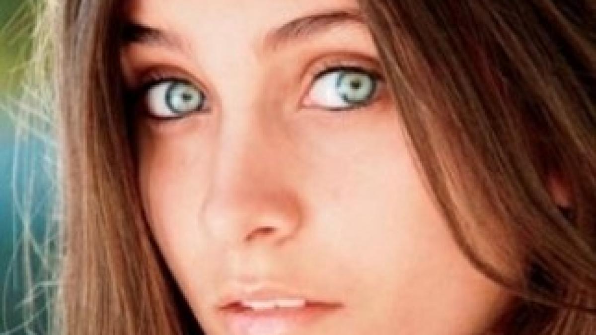 Paris-Jackson