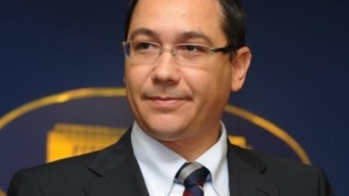 victor_ponta1