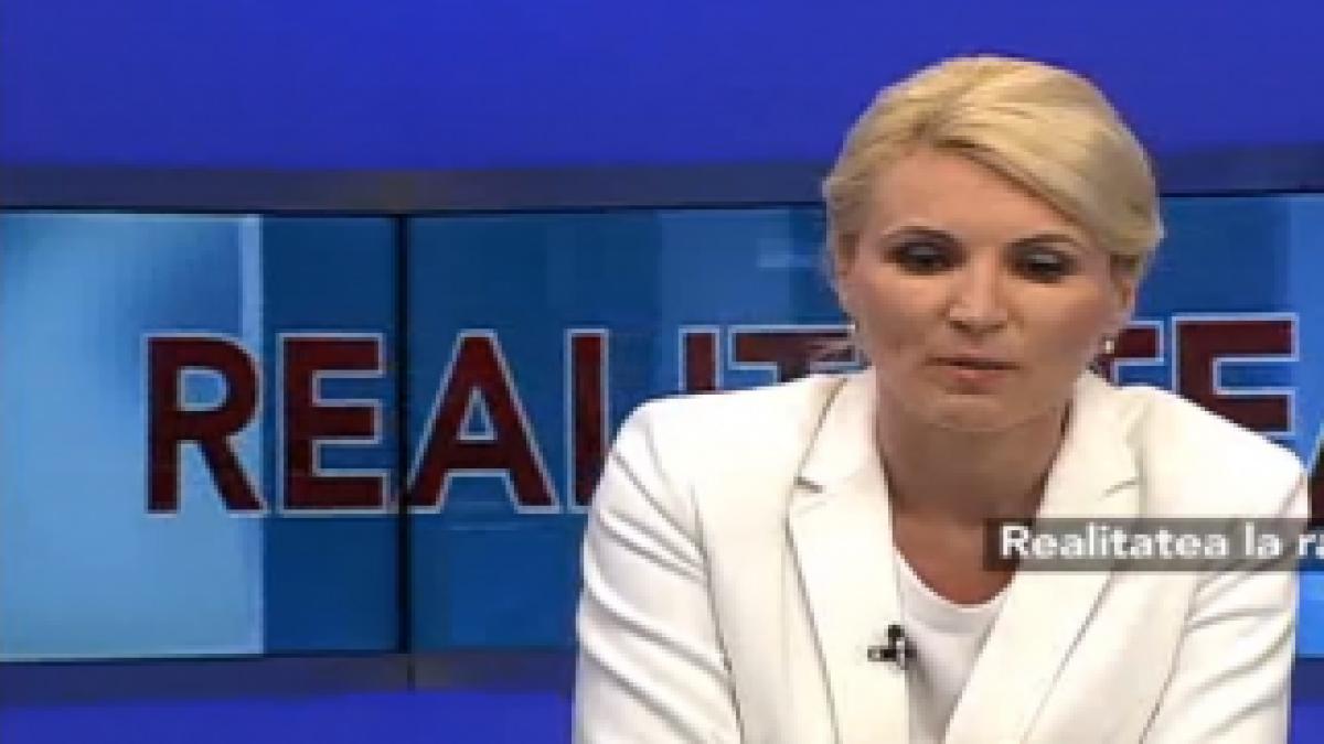 Screen-Shot-2013-07-10-at-8.24.33-AM