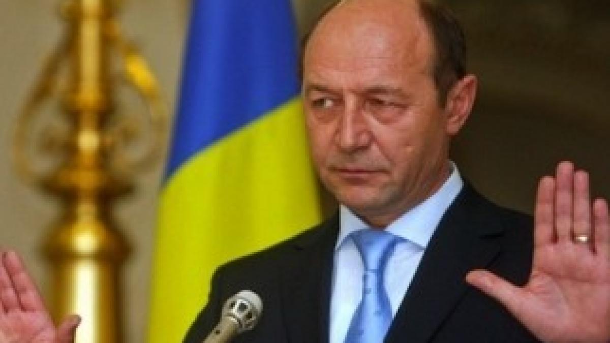 traian_basescu