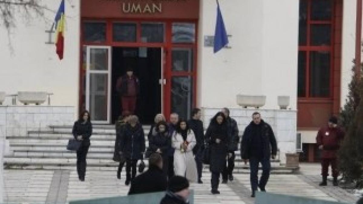 crematoriu-incinerare-sergiu-nicolaescu_1f1217fb85