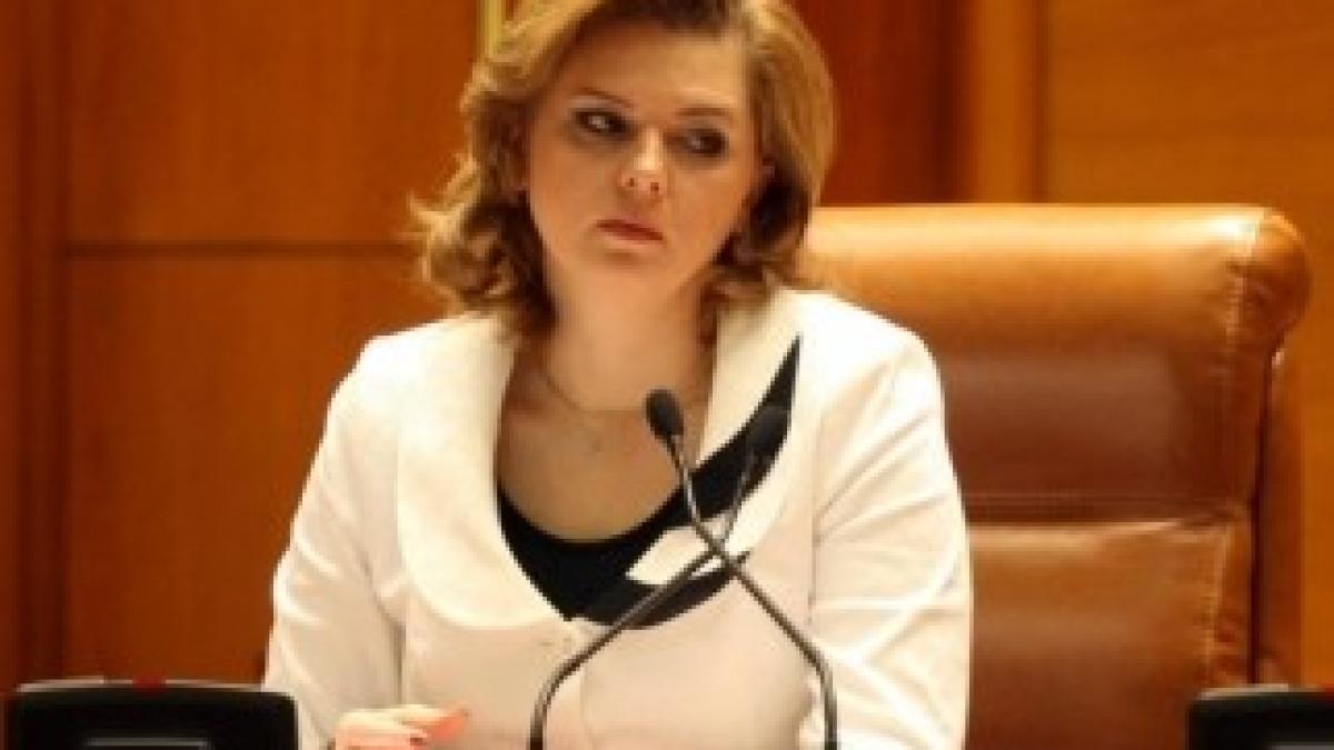 roberta-anastase-dece