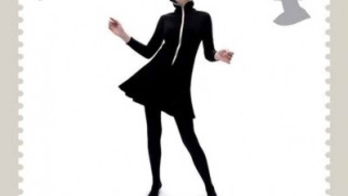 british-design-classics-stamps-mary-quant