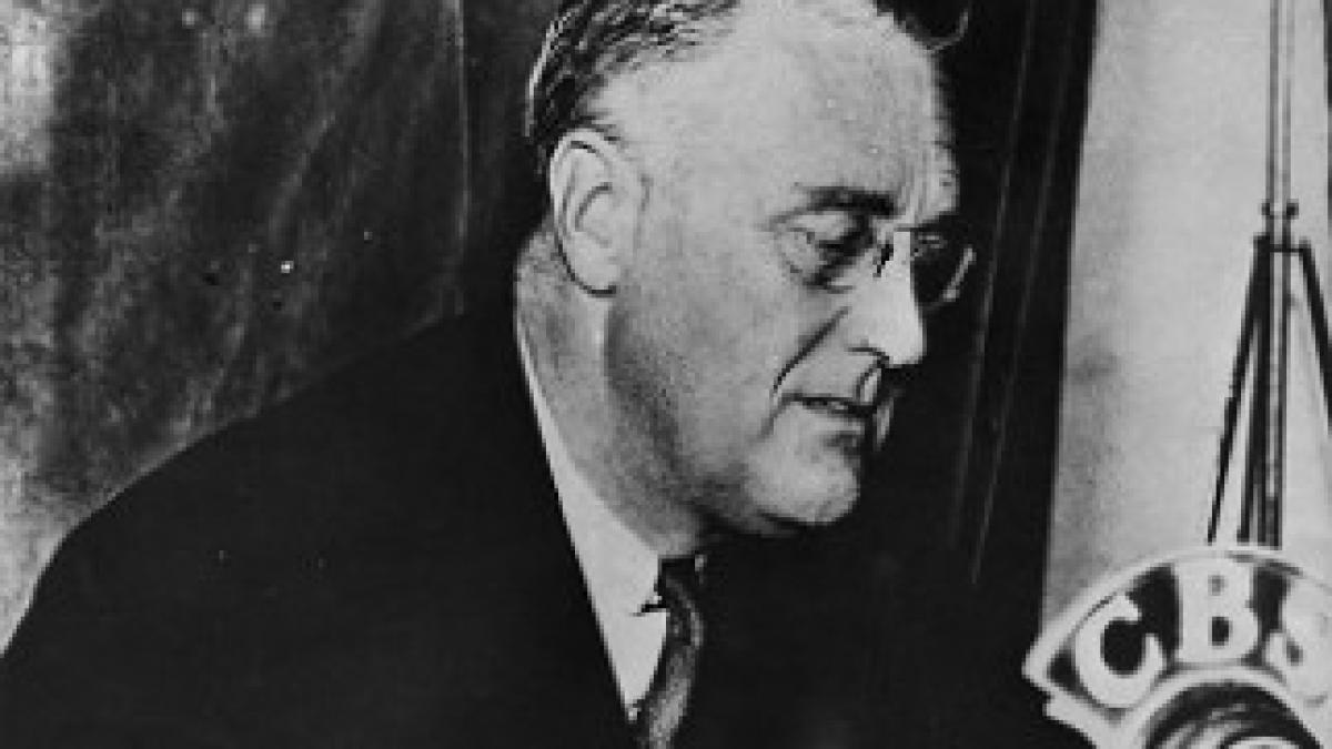 delano-roosevelt-dece