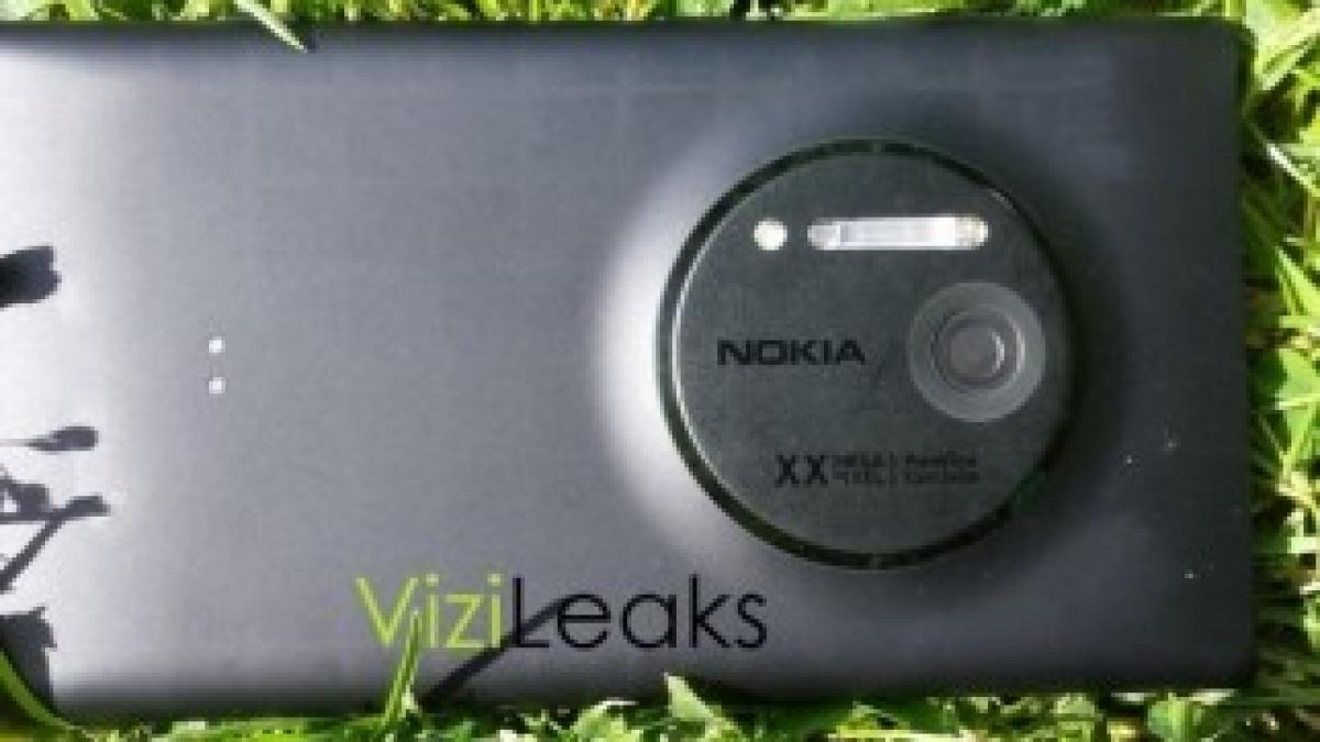 nokia-eos-camera-facade