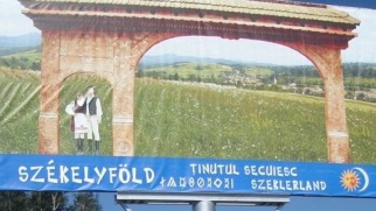 panou-tinutul-secuiesc-2