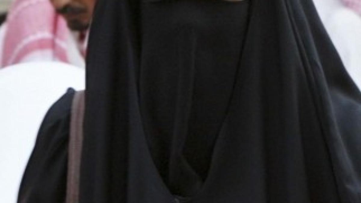 Jordan-has-begun-tackling-the-issue-of-honour-killings-but-rights-advocates-say-they-have-not-gone-far-enough