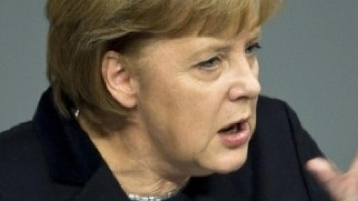 vizita-lui-merkel-in-rusia-umbrita-de-un-scandal-cancelarul-german-si-a-anulat-participarea-la-deschiderea-unei-expozitii-96192-1