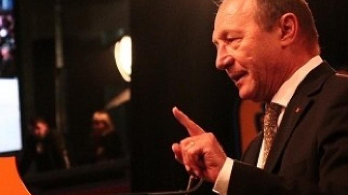 basescu-traian-1