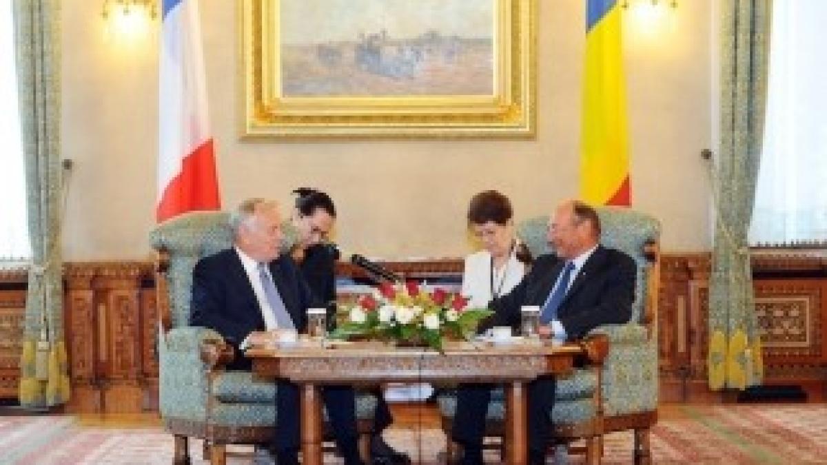 gafa_basescu