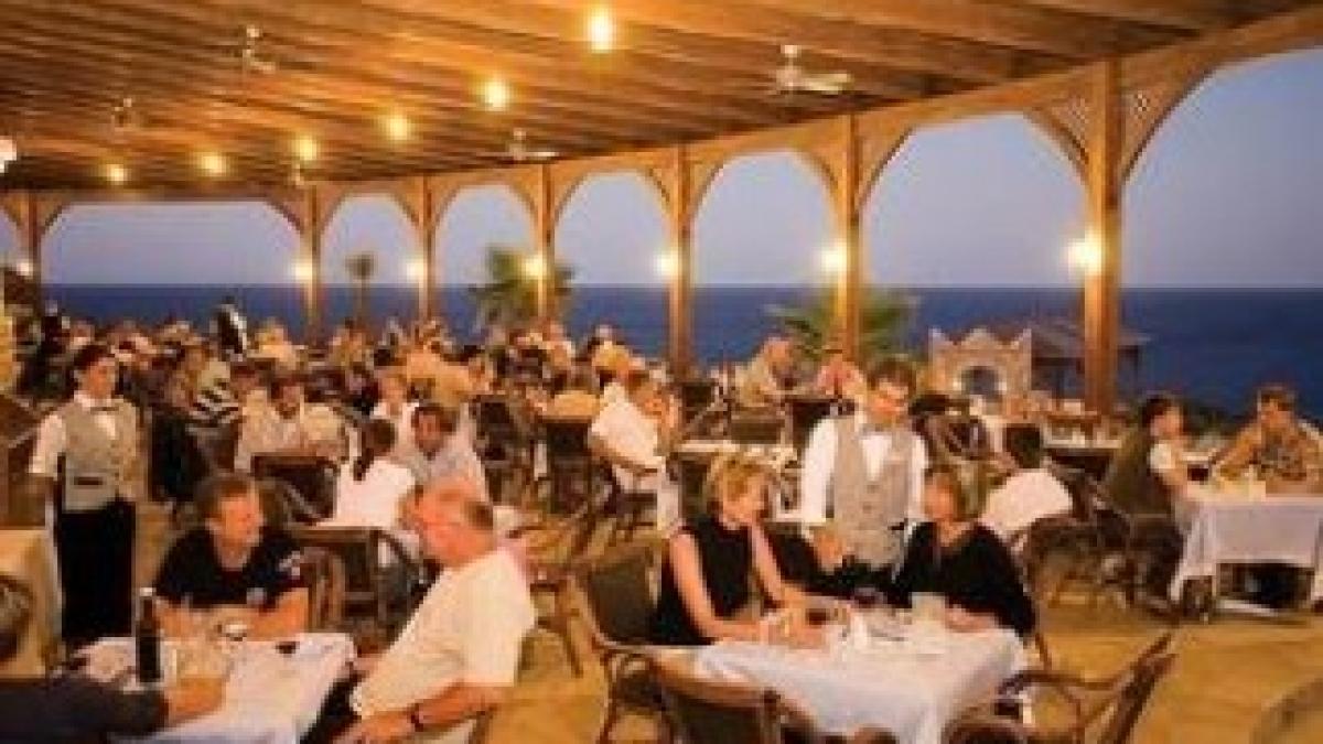 MT-vrea-sa-se-implice-mai-mult-in-formarea-si-calificarea-personalului-din-turism