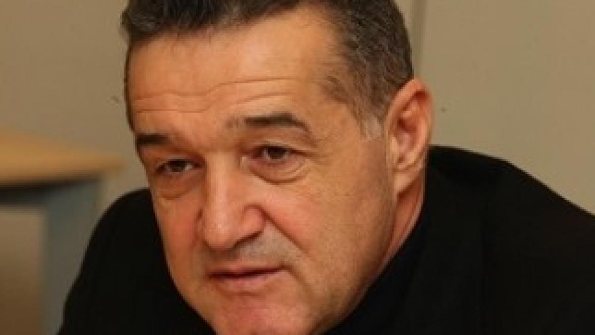gigi-becali3