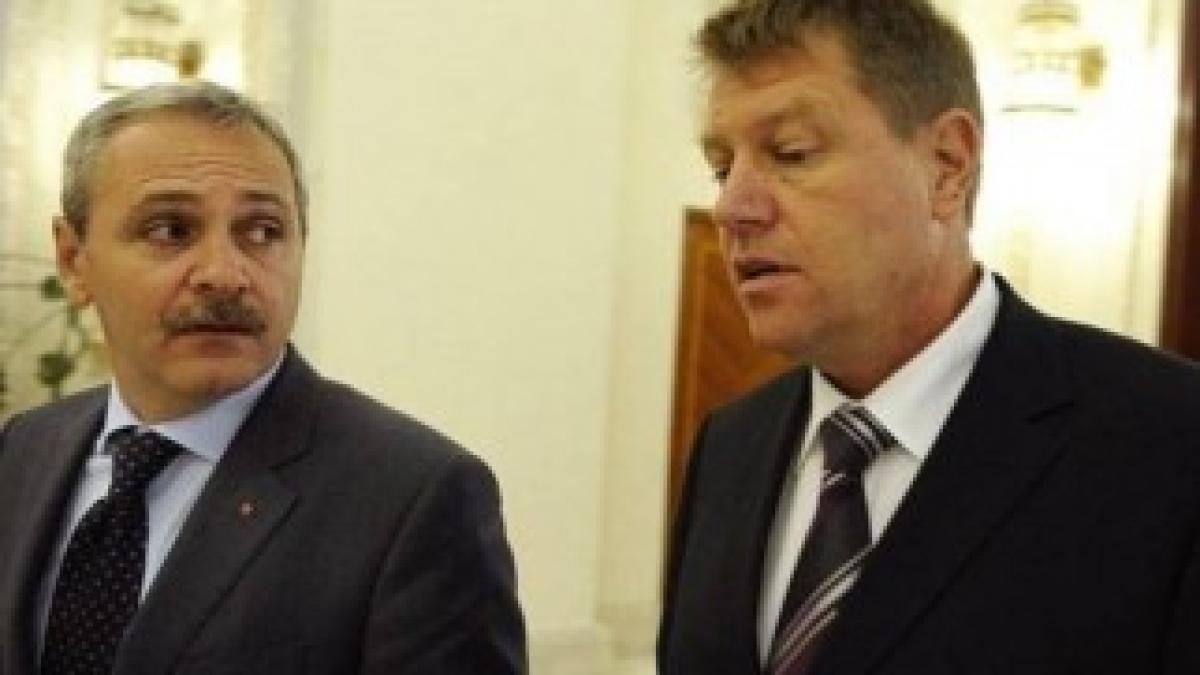 136583085212072732120_dragnea-iohannis-660x443