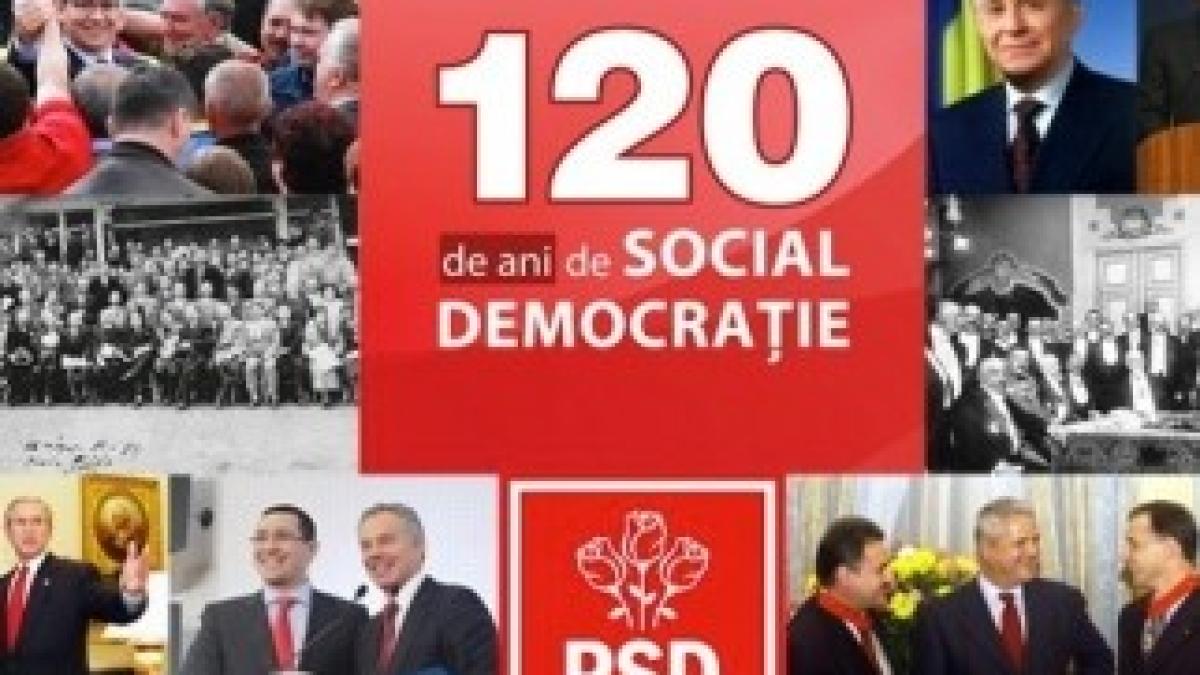 psd-ana-birchall-congres
