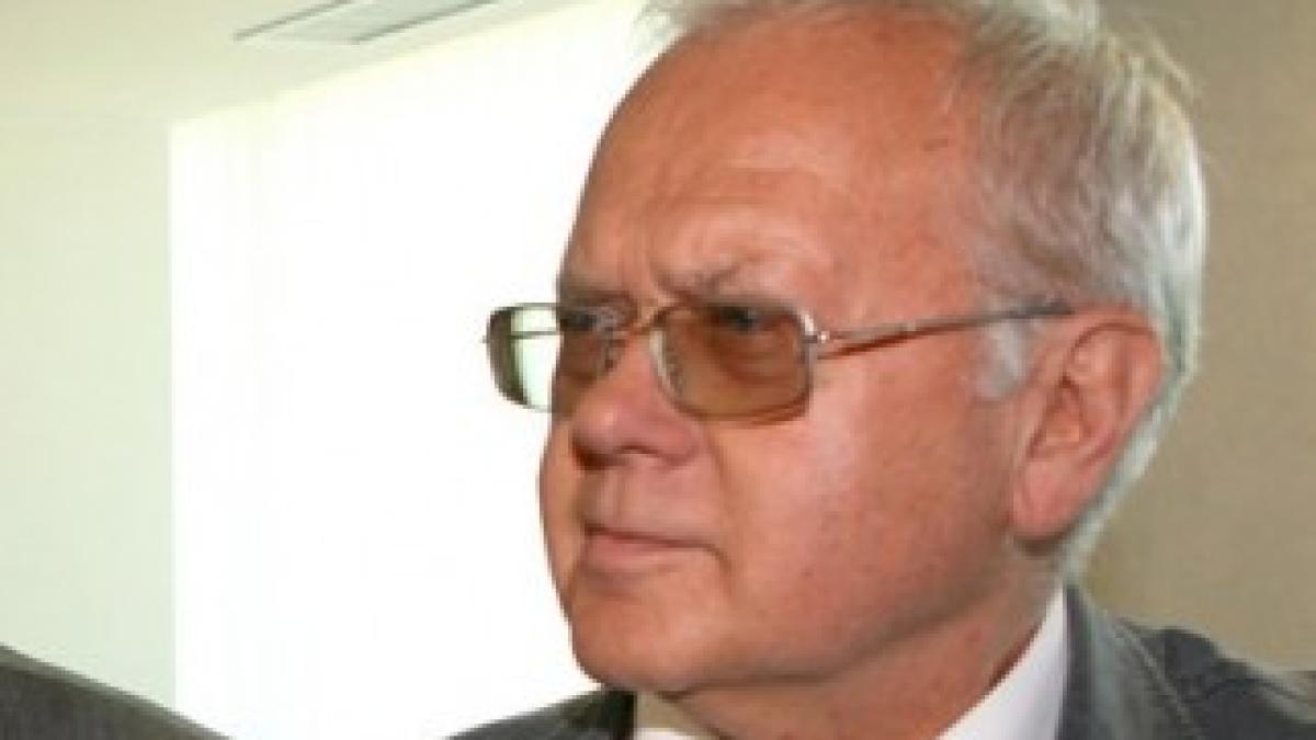 victor-babiuc-thomas-dan