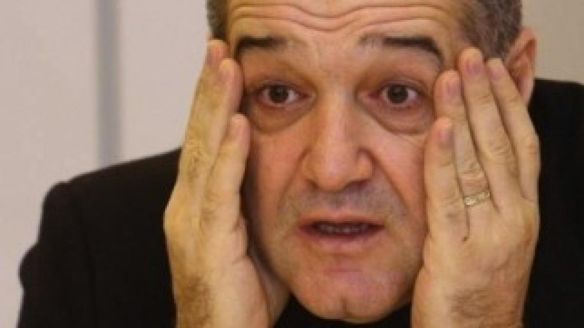 gigi_84030300_12939100