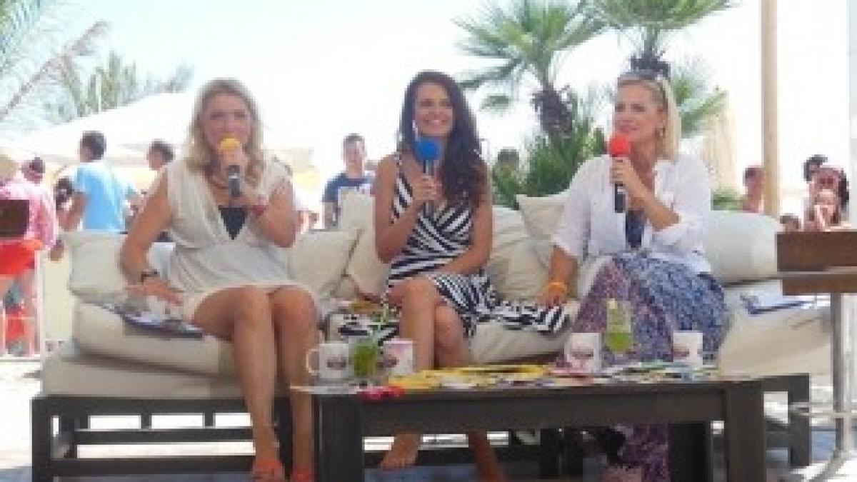 Raluca-Lazarut-in-emisiunea-Draga-mea-prietena-1