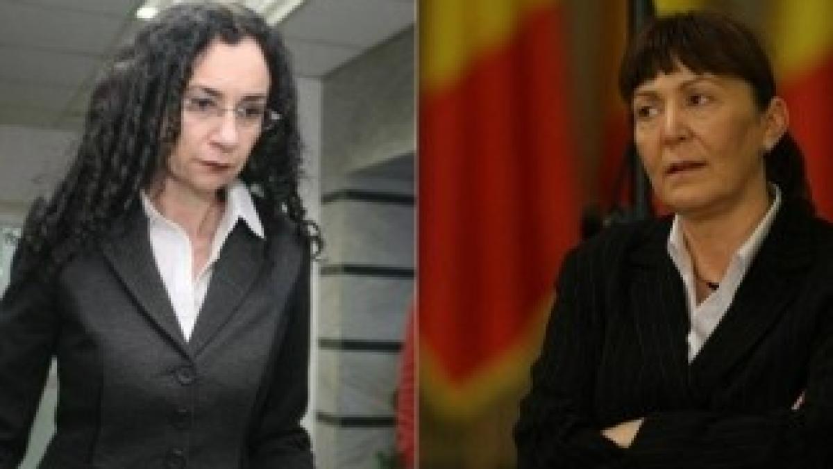 haineala-si-macovei-la-bruxelles