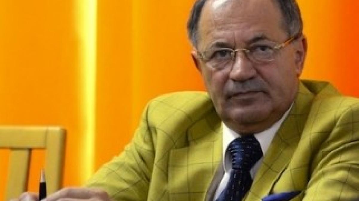 sorin-rosca-stanescu