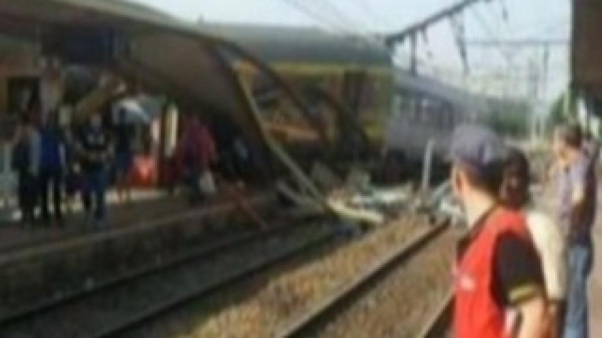 accident_tren_franta