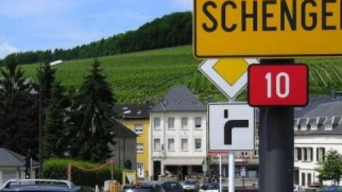 schengen1